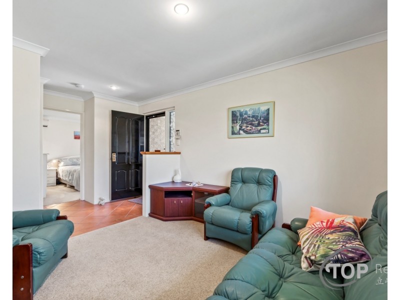 16D Bridge Street, Wilson WA 6107