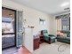 16D Bridge Street, Wilson WA 6107