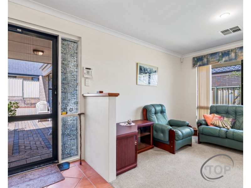 16D Bridge Street, Wilson WA 6107