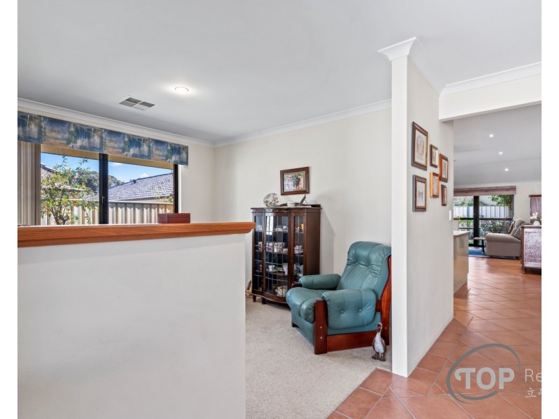 16D Bridge Street, Wilson WA 6107