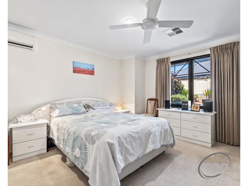 16D Bridge Street, Wilson WA 6107