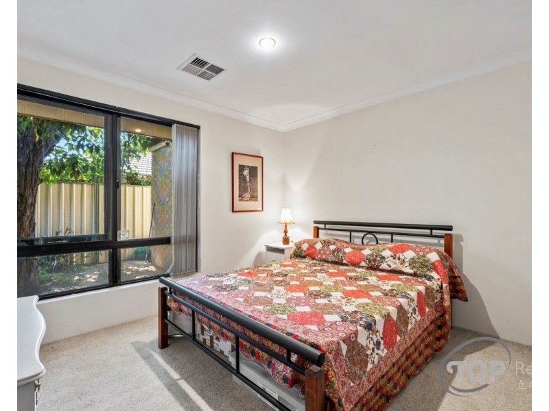 16D Bridge Street, Wilson WA 6107