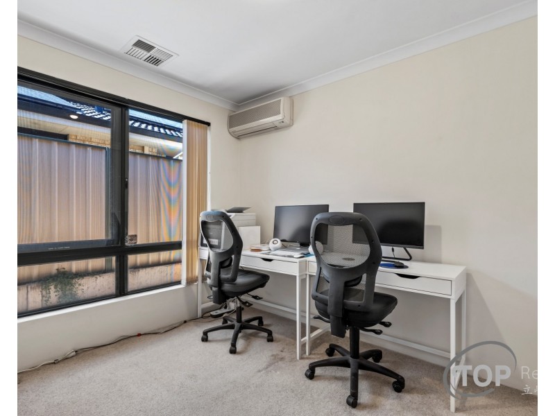 16D Bridge Street, Wilson WA 6107