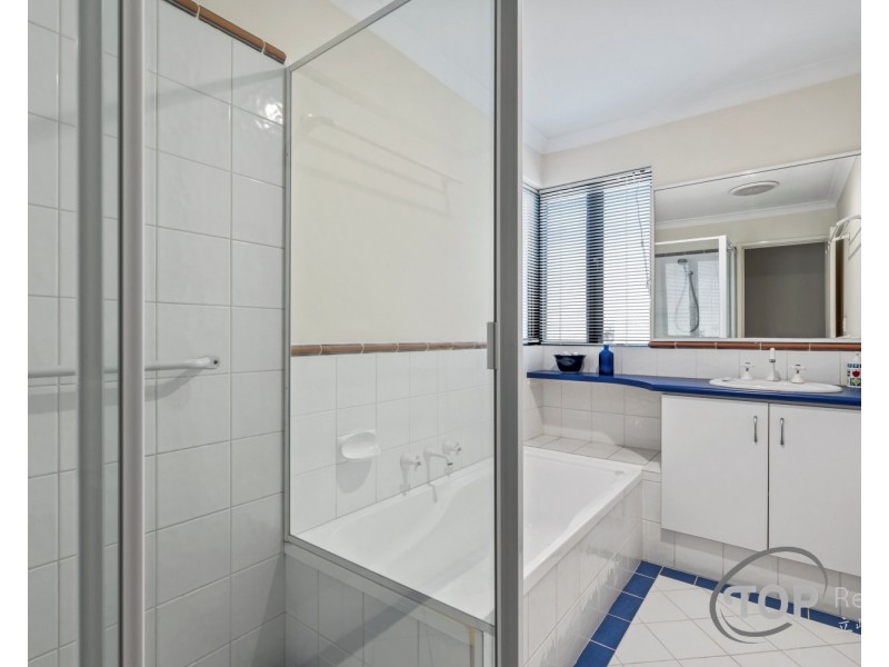 16D Bridge Street, Wilson WA 6107