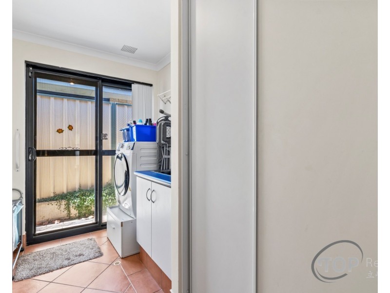 16D Bridge Street, Wilson WA 6107