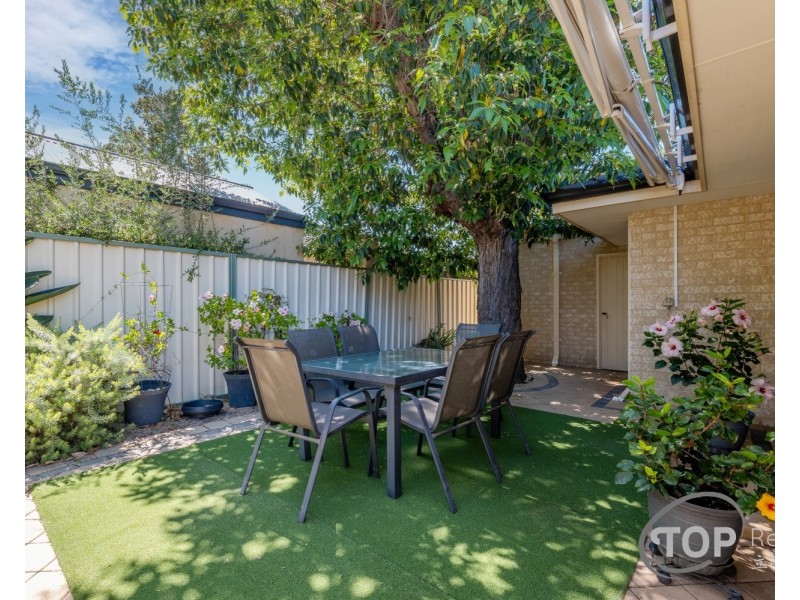 16D Bridge Street, Wilson WA 6107