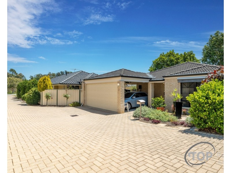 16D Bridge Street, Wilson WA 6107