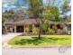 31 Thompson Way, Bull Creek WA 6149