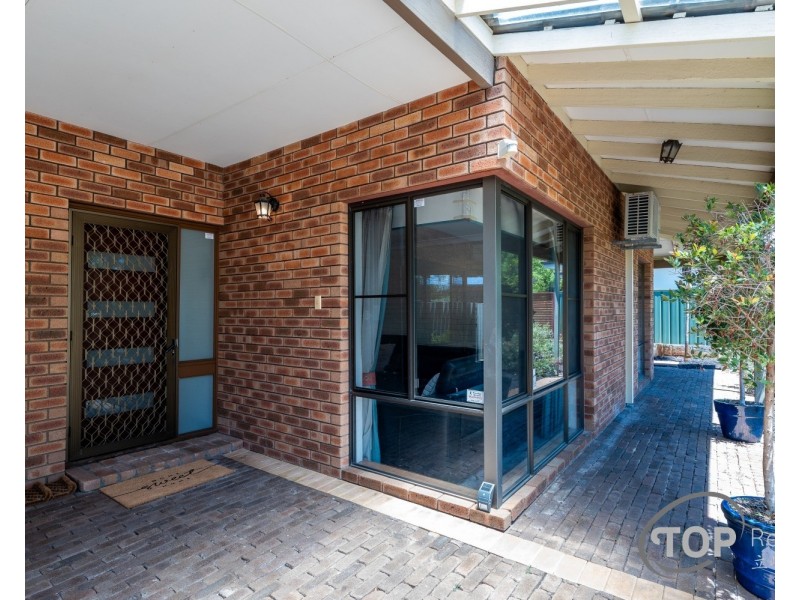 31 Thompson Way, Bull Creek WA 6149