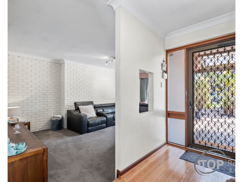 31 Thompson Way, Bull Creek WA 6149