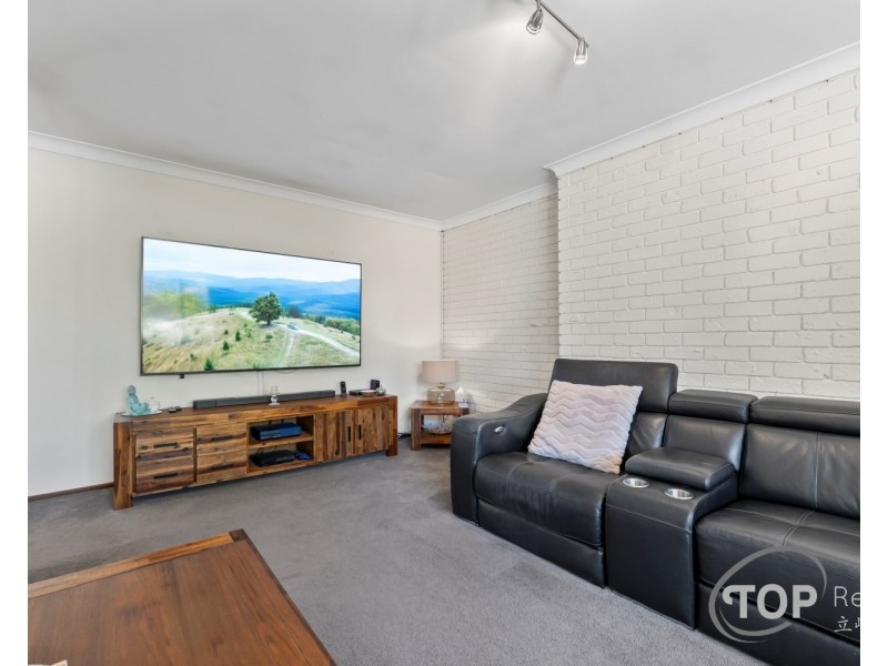31 Thompson Way, Bull Creek WA 6149