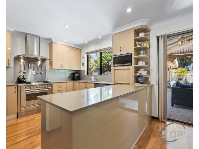 31 Thompson Way, Bull Creek WA 6149