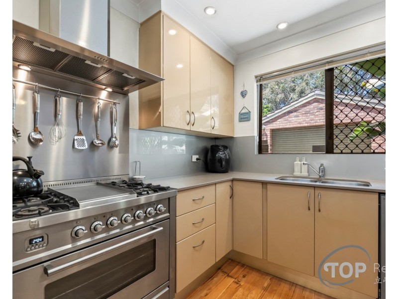 31 Thompson Way, Bull Creek WA 6149