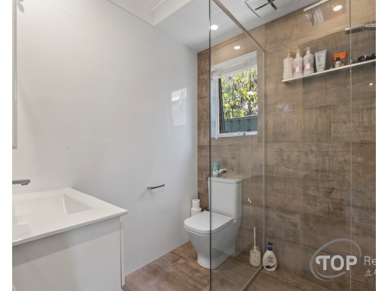 31 Thompson Way, Bull Creek WA 6149