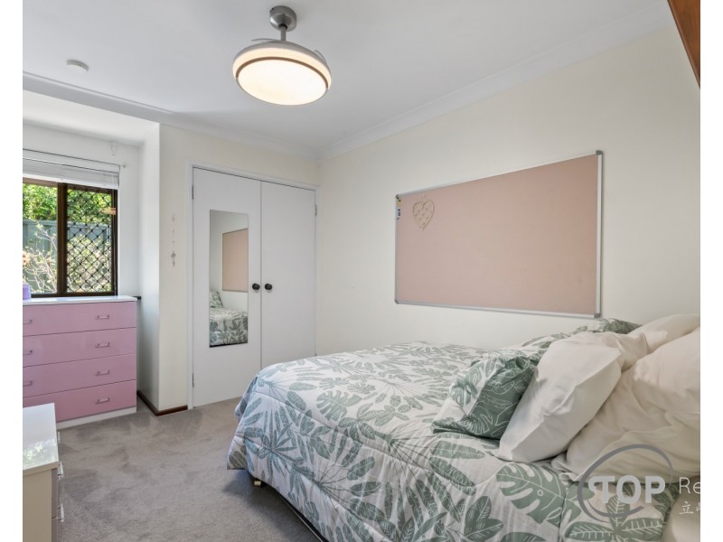 31 Thompson Way, Bull Creek WA 6149