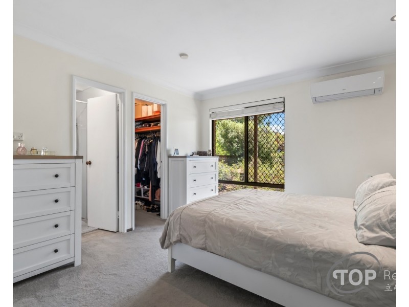 31 Thompson Way, Bull Creek WA 6149