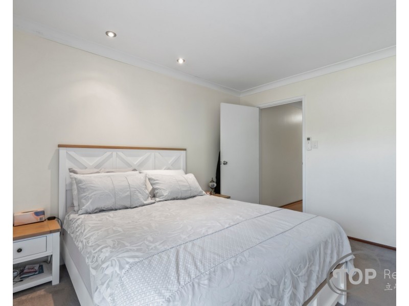 31 Thompson Way, Bull Creek WA 6149