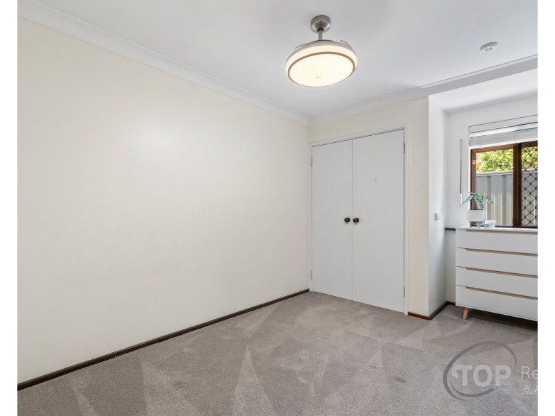 31 Thompson Way, Bull Creek WA 6149