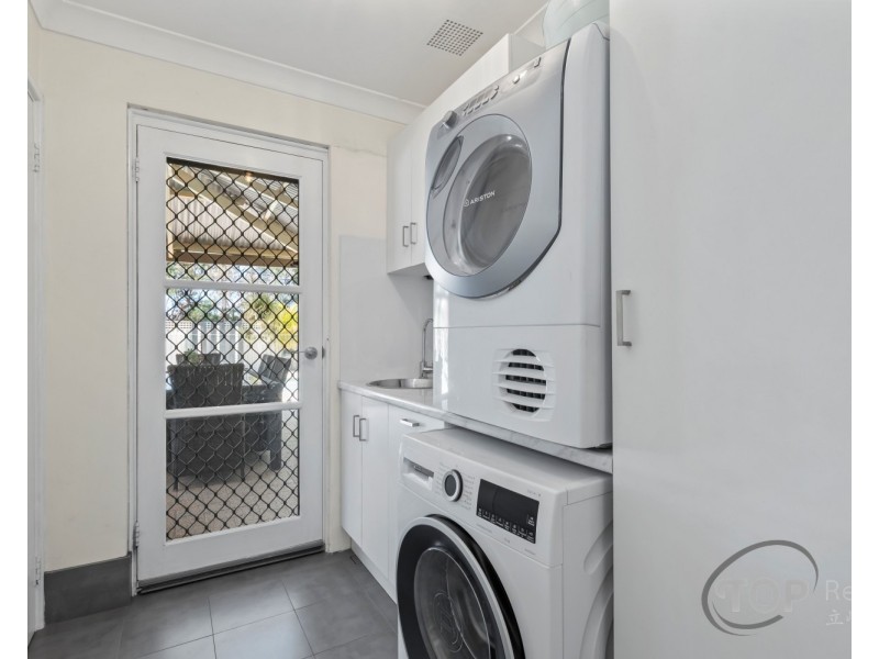 31 Thompson Way, Bull Creek WA 6149