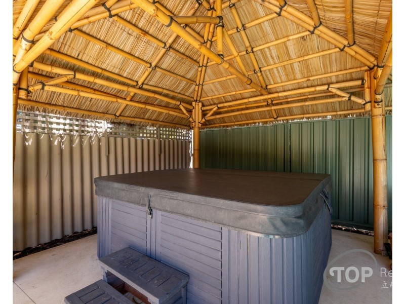 31 Thompson Way, Bull Creek WA 6149