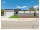 10 Darian Drive, Willetton WA 6155