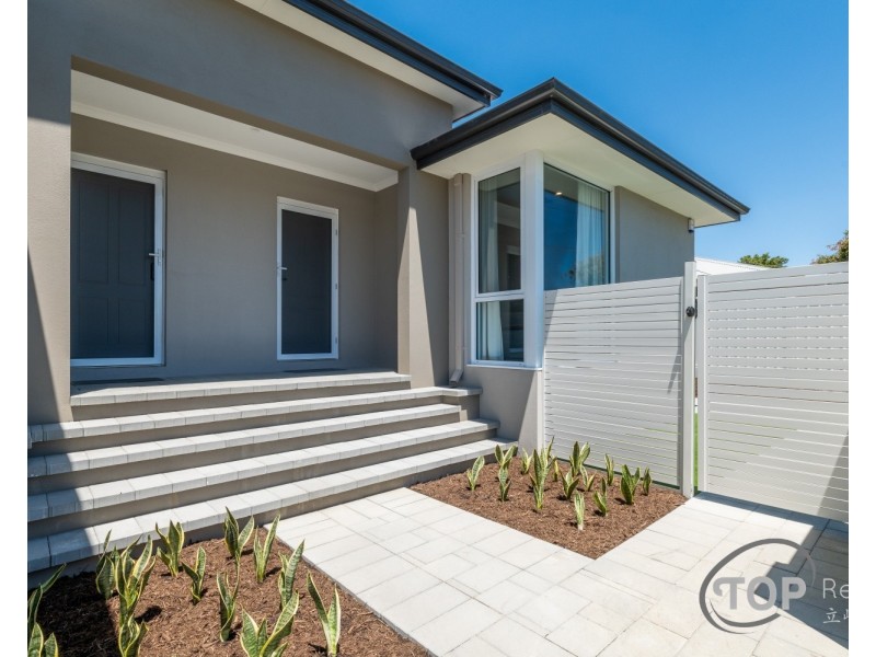 10 Darian Drive, Willetton WA 6155