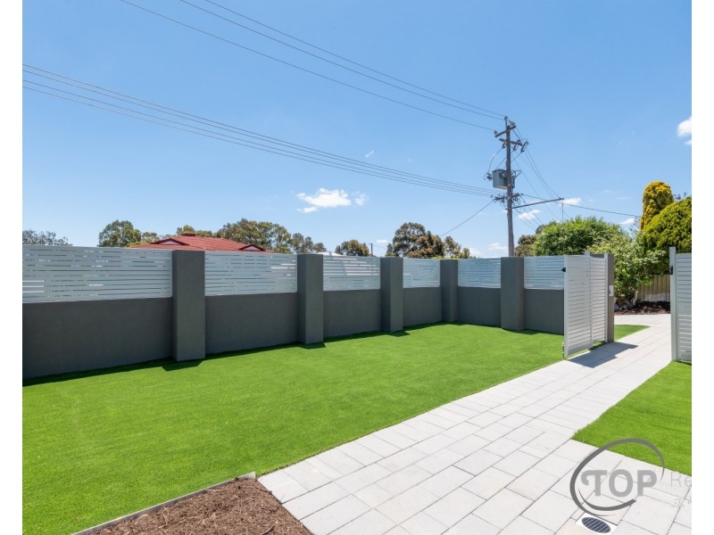 10 Darian Drive, Willetton WA 6155