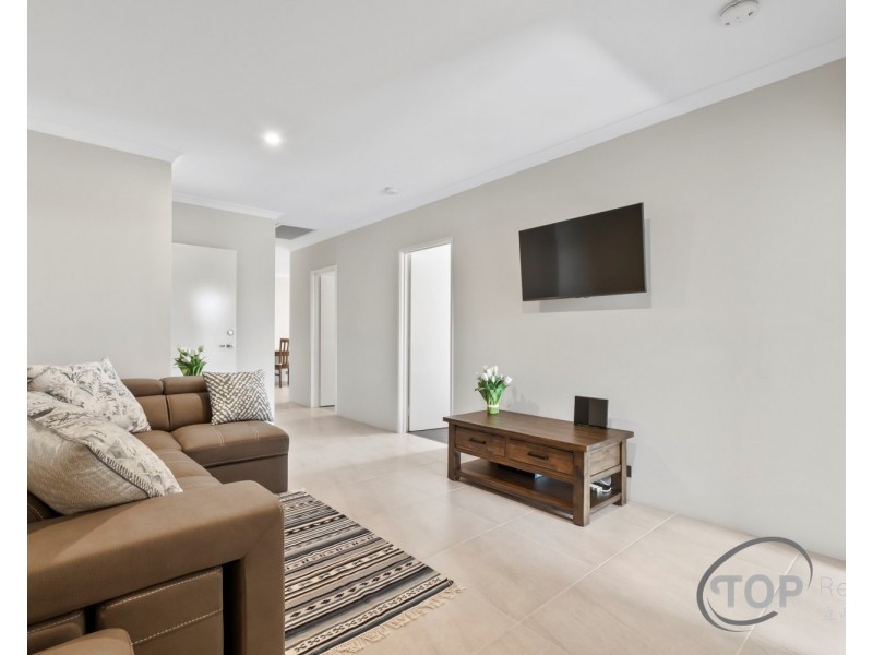 10 Darian Drive, Willetton WA 6155