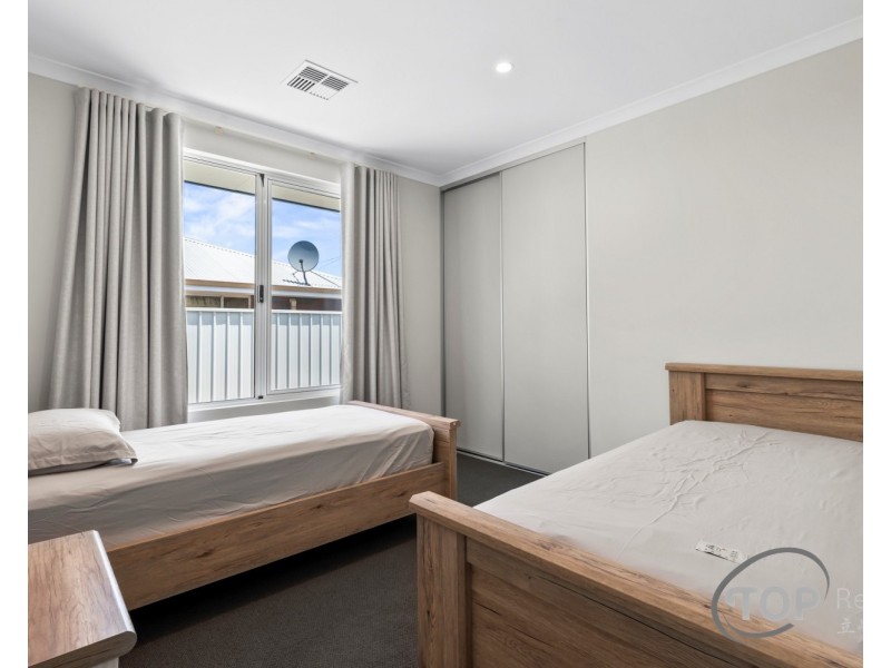 10 Darian Drive, Willetton WA 6155