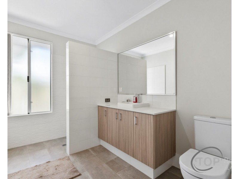 10 Darian Drive, Willetton WA 6155