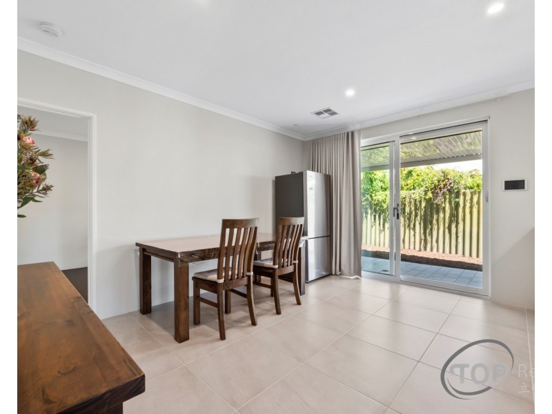 10 Darian Drive, Willetton WA 6155