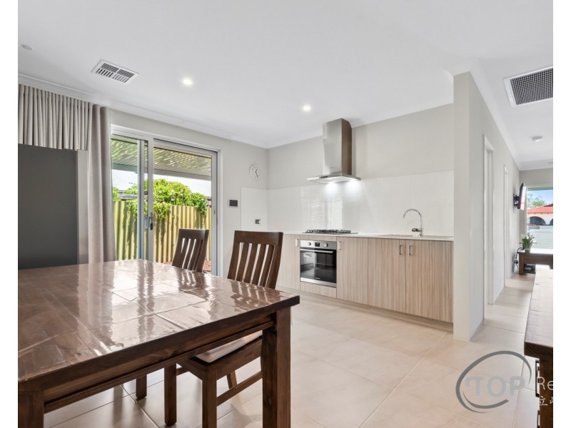 10 Darian Drive, Willetton WA 6155