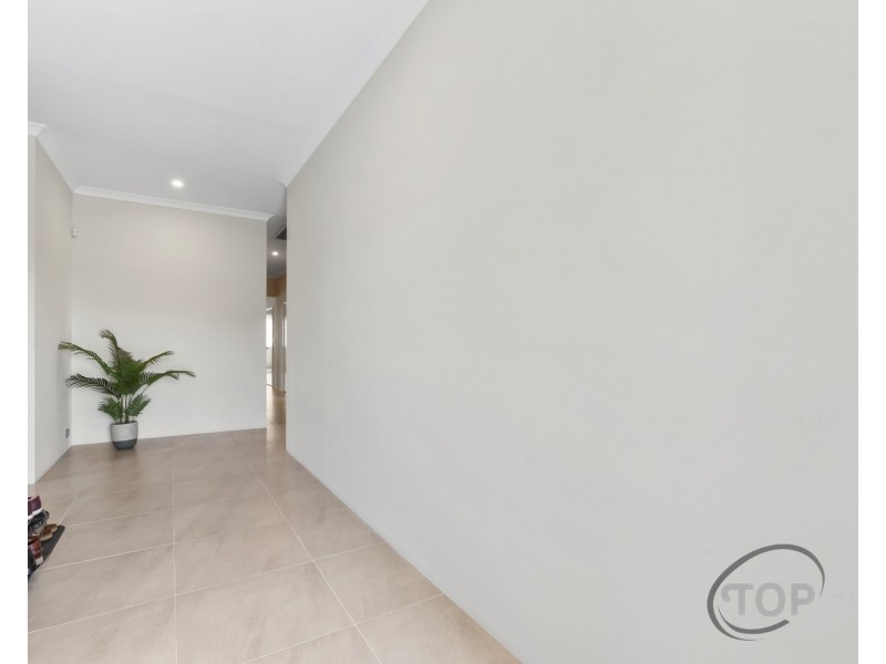 10 Darian Drive, Willetton WA 6155