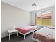 10 Darian Drive, Willetton WA 6155
