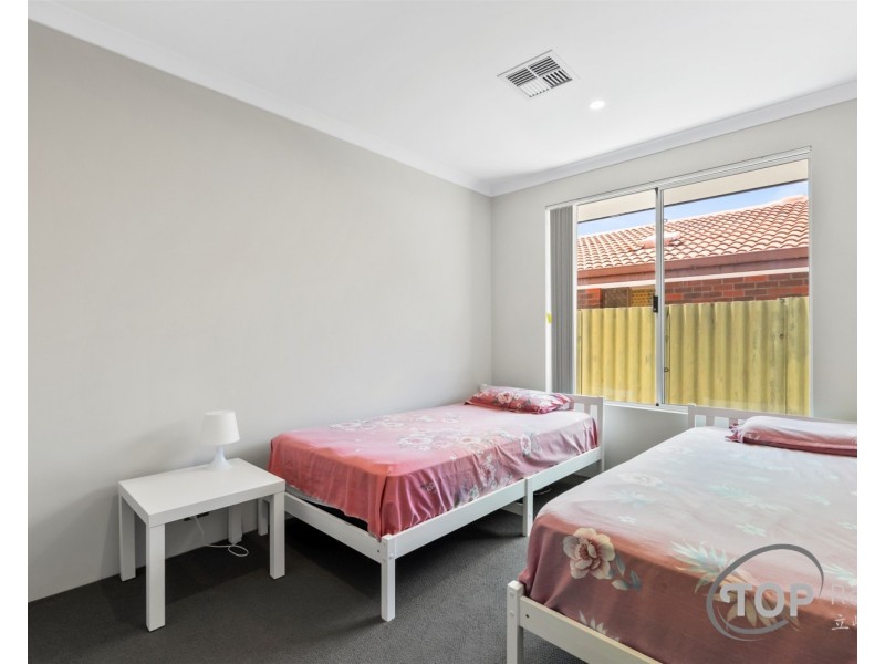 10 Darian Drive, Willetton WA 6155