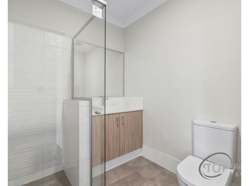 10 Darian Drive, Willetton WA 6155
