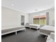 10 Darian Drive, Willetton WA 6155