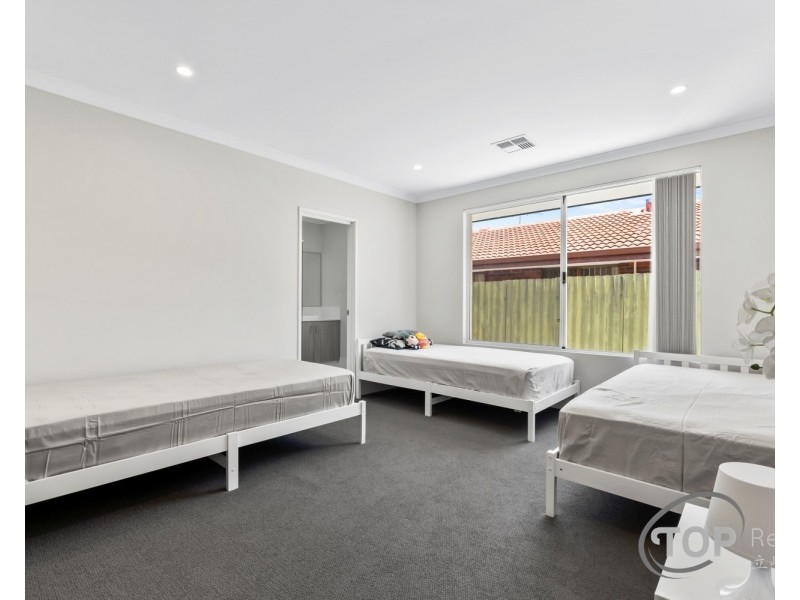 10 Darian Drive, Willetton WA 6155