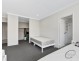 10 Darian Drive, Willetton WA 6155