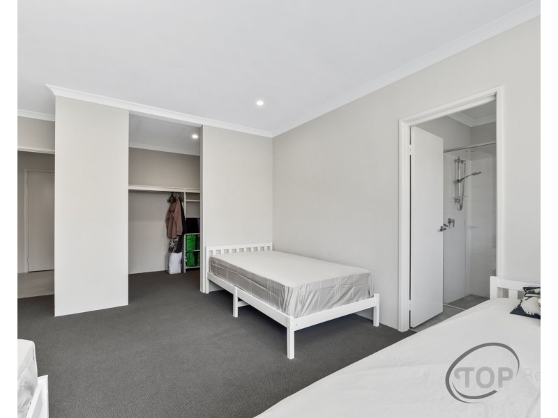 10 Darian Drive, Willetton WA 6155