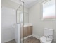 10 Darian Drive, Willetton WA 6155