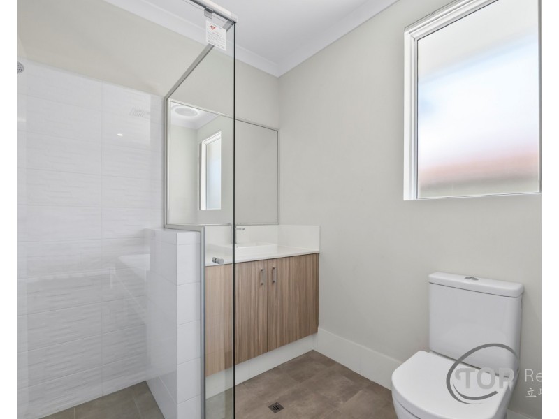 10 Darian Drive, Willetton WA 6155