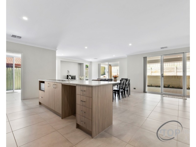 10 Darian Drive, Willetton WA 6155