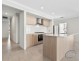 10 Darian Drive, Willetton WA 6155