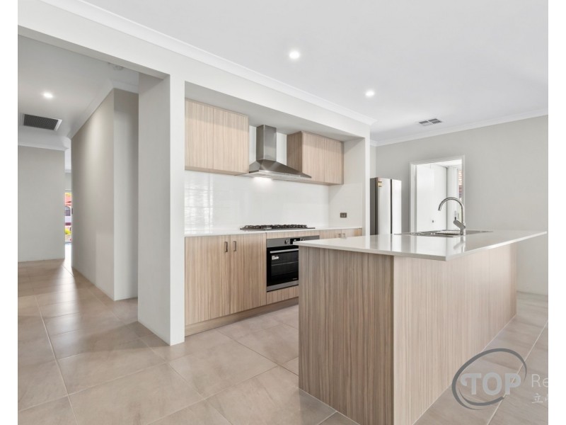 10 Darian Drive, Willetton WA 6155