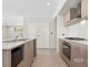 10 Darian Drive, Willetton WA 6155