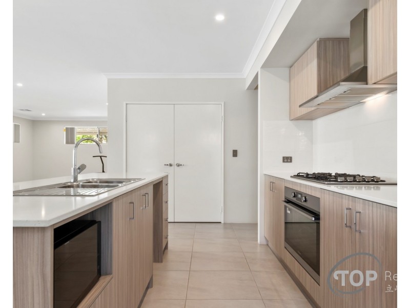 10 Darian Drive, Willetton WA 6155