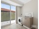 10 Darian Drive, Willetton WA 6155