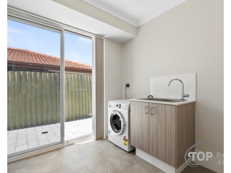 10 Darian Drive, Willetton WA 6155
