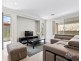 10 Darian Drive, Willetton WA 6155